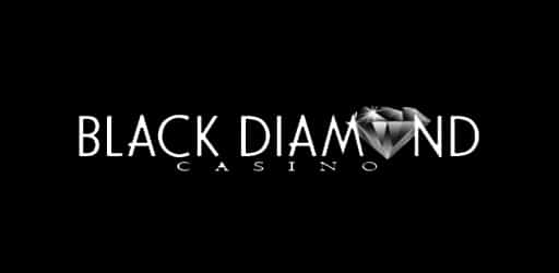 Black Diamond Casino