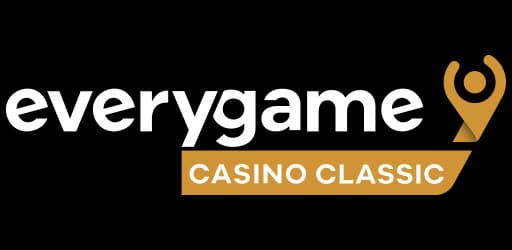 Everygame Casino Classic