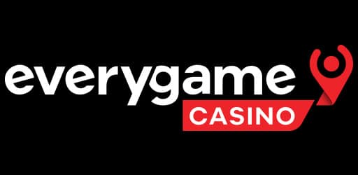 Everygame Casino Red image