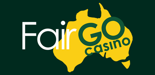 Fair Go Casino image