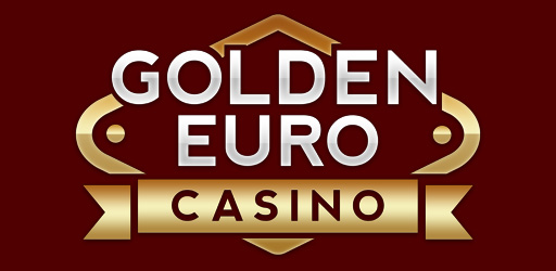 Golden Euro Casino image
