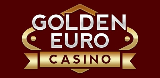 Golden Euro Casino 
				image