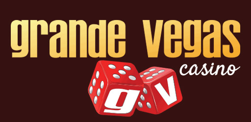 Grande Vegas Casino image