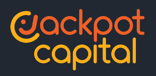 Jackpot Capital Casino image