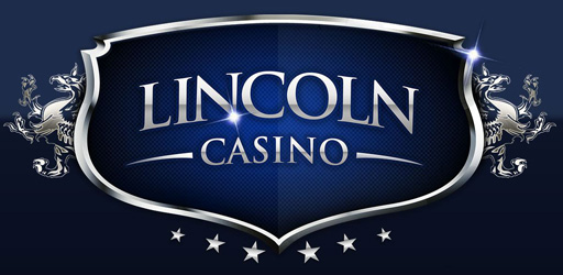 Lincoln Casino image