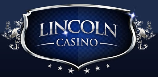 Lincoln Casino 
					image