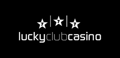 Lucky Club Casino image
