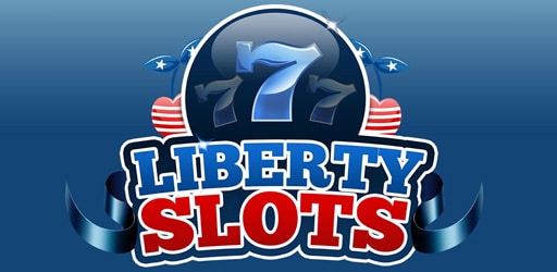 Liberty Slots Casino 
					image