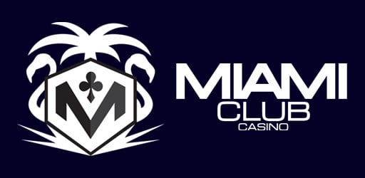 Miami Club Casino image