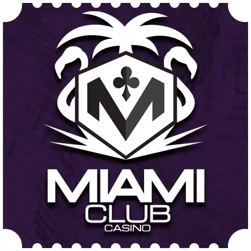 $10 Free on Miami Club