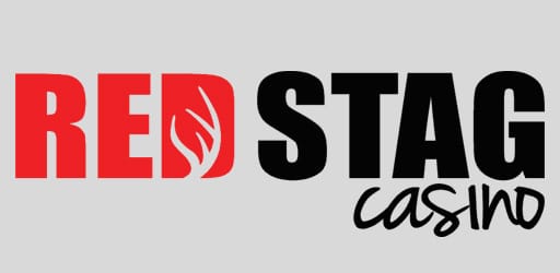 Red Stag Casino