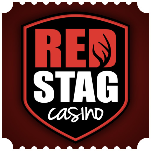 Red Stag 100 Free Spins