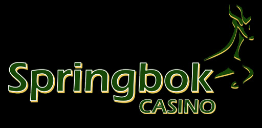 Springbok Casino image