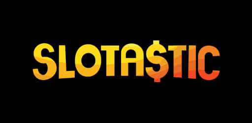 Slotastic Casino 
					image