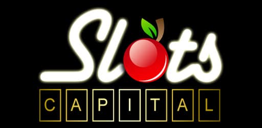 Slots Capital Casino image