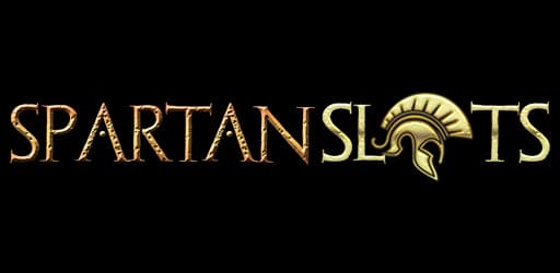 Spartan Slots Casino