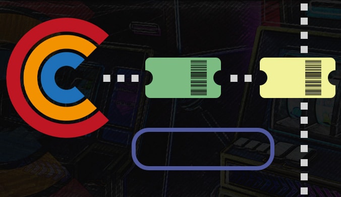 The Best Casino Coupon Codes
