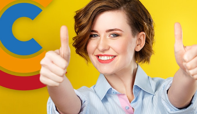 The Best Casino Coupon Codes