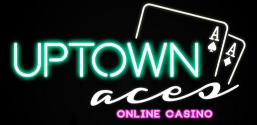 Uptown Aces 
					image