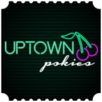 uptownpokiescasino