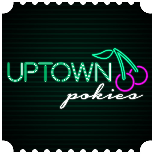 Uptown Pokies – 100 Free Spins Big Santa
