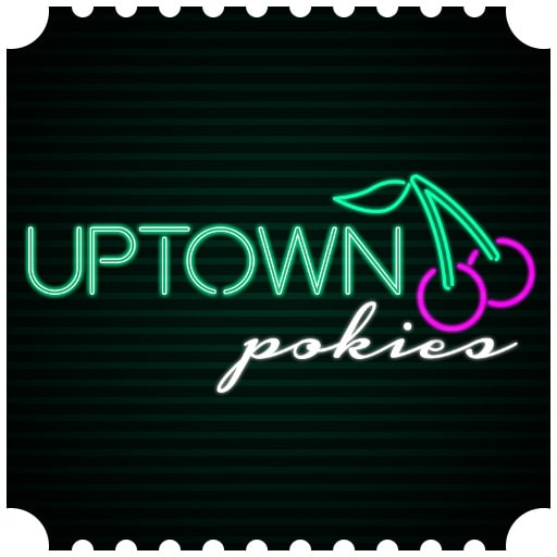 uptownpokiescasino