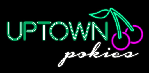 Uptown Pokies image