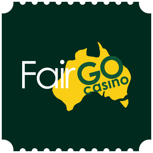 Fair Go 300% Match Bonus + 50 Free Spins