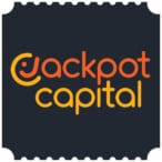 Jackpot Capital Casino