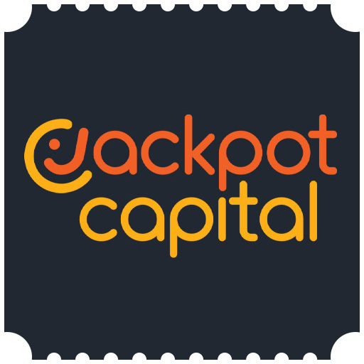 Jackpot Capital 250% Casino Match Bonus + 50 Free Spins