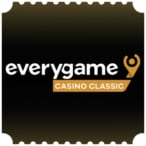 Everygame Casino Classic