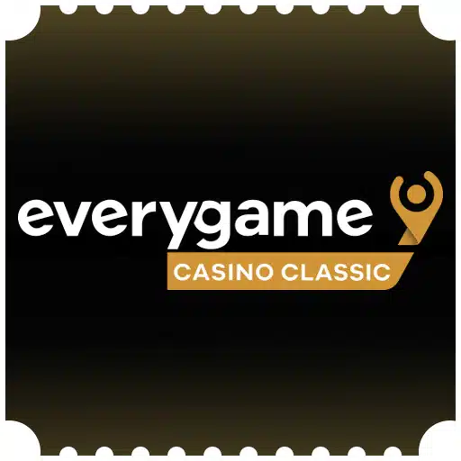 Everygame Casino Classic