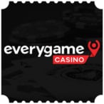 everygamecasinored