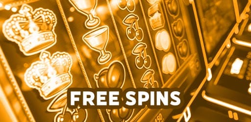 Free Spins