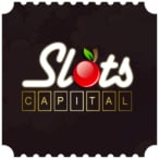 Slots Capital Casino