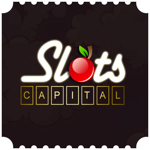 Slots Capital Exclusive Bonus