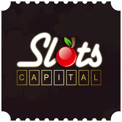 Slots Capital Casino