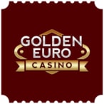 goldeneurocasino
