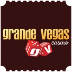 grande-vegas-casino