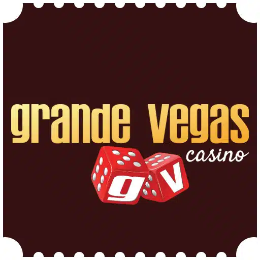 grande-vegas-casino