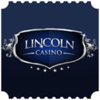 lincoln-casino