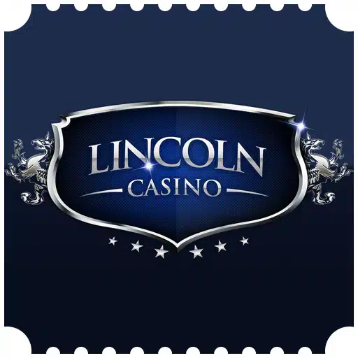 lincoln-casino