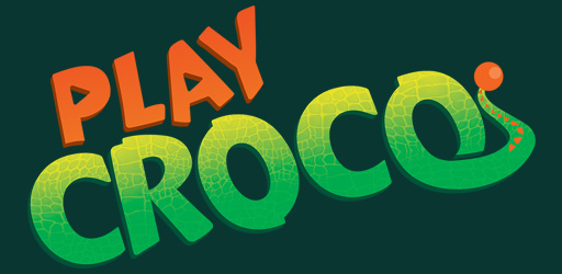 PlayCroco Casino image