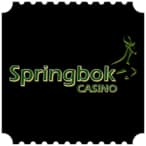 springbokcasino