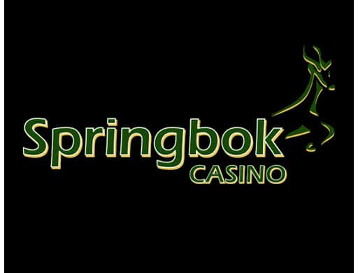 springbokcasino