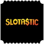 slotastic-casino