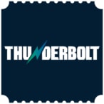 thunderboltcasino