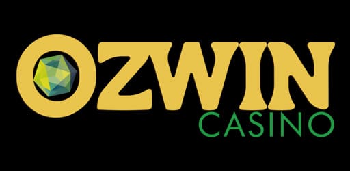 Ozwin Casino 
					image