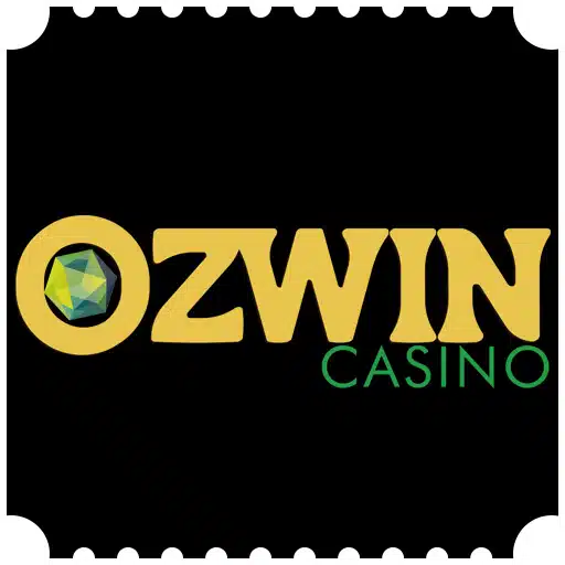 Ozwin Casino