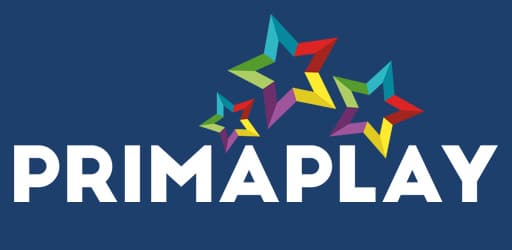 Prima Play Casino 
					image